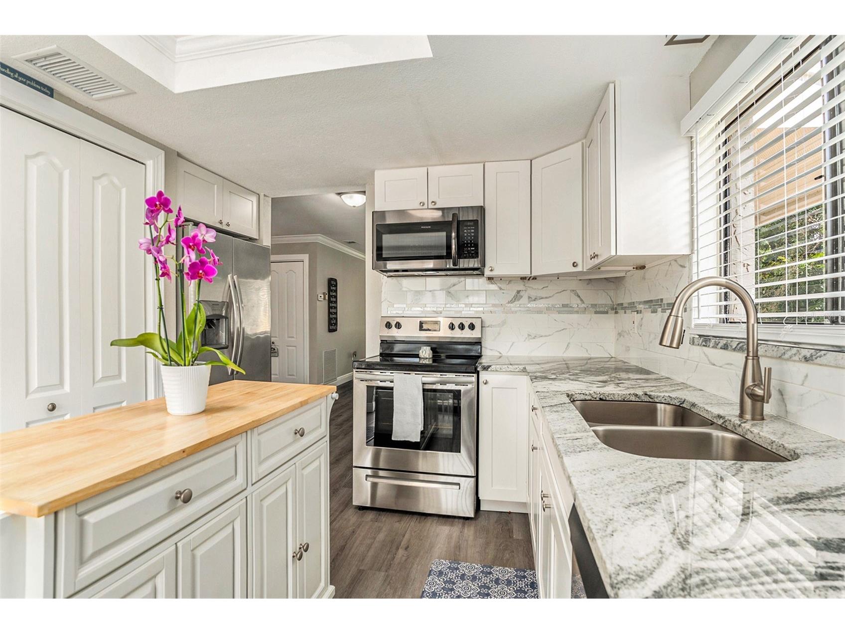 12308 Eagleswood Drive #D Hudson FL 34667 TB8525343 image13