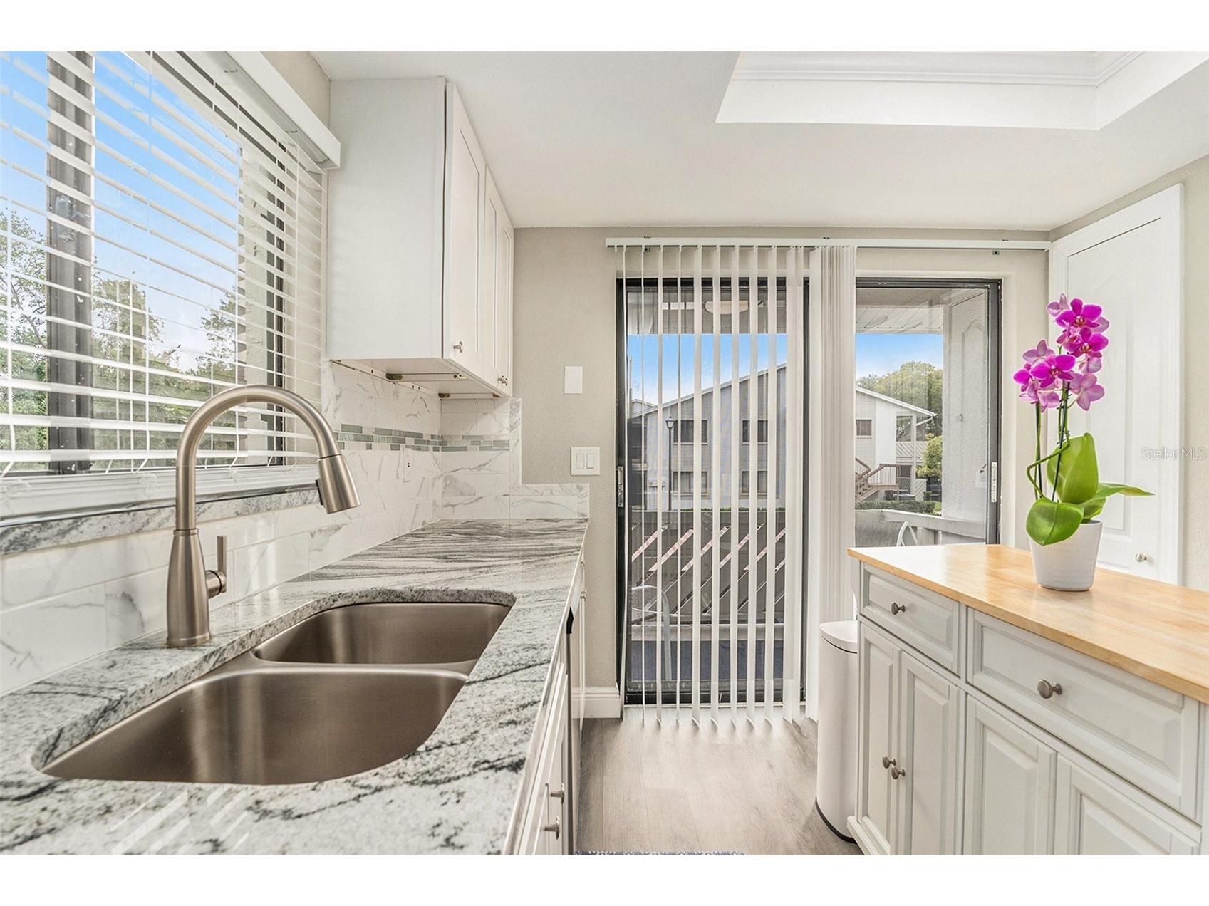 12308 Eagleswood Drive #D Hudson FL 34667 TB8525343 image14