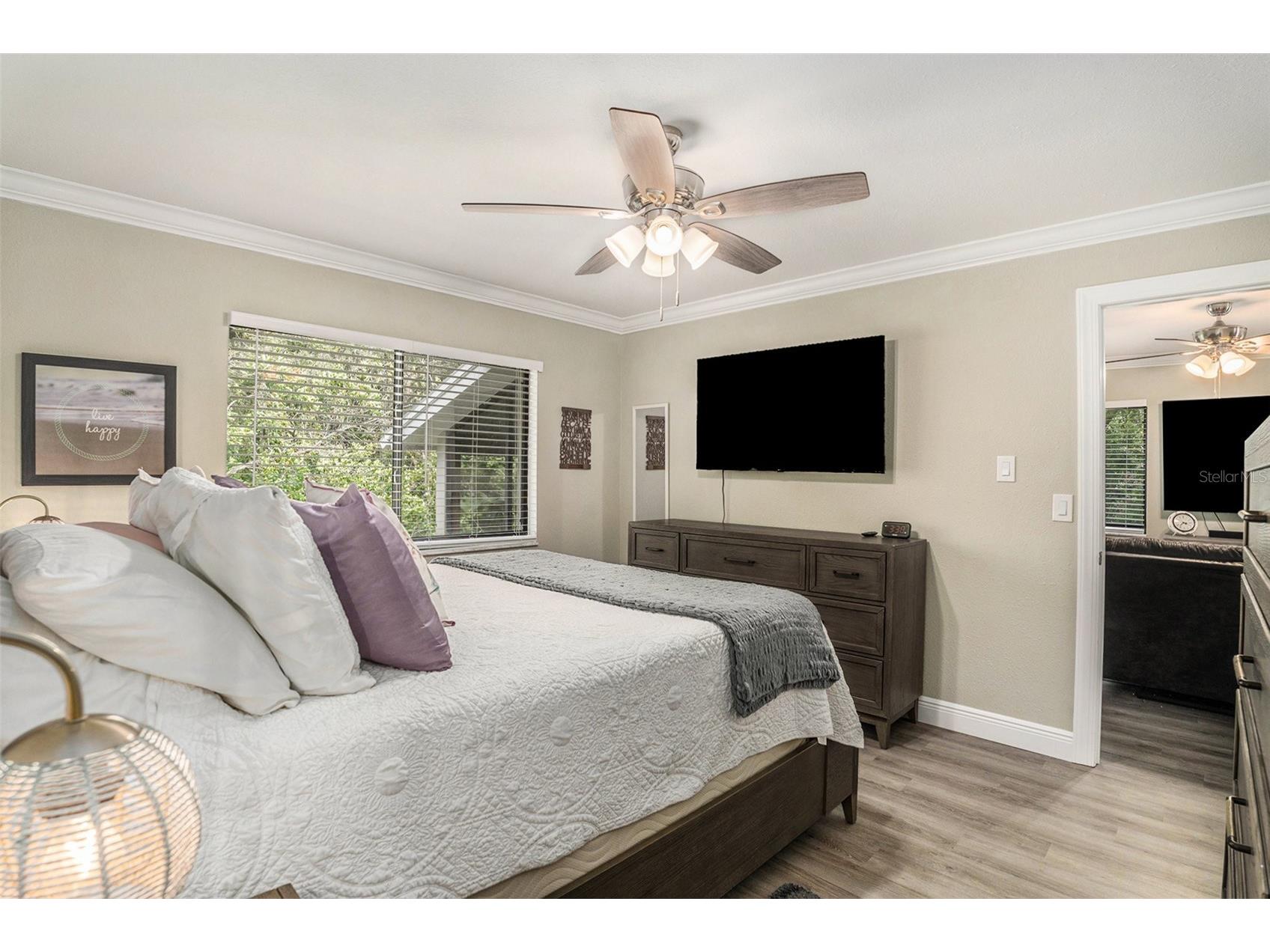 12308 Eagleswood Drive #D Hudson FL 34667 TB8525343 image17