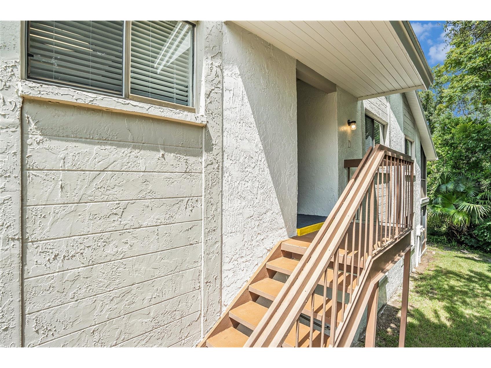 12308 Eagleswood Drive #D Hudson FL 34667 TB8525343 image2