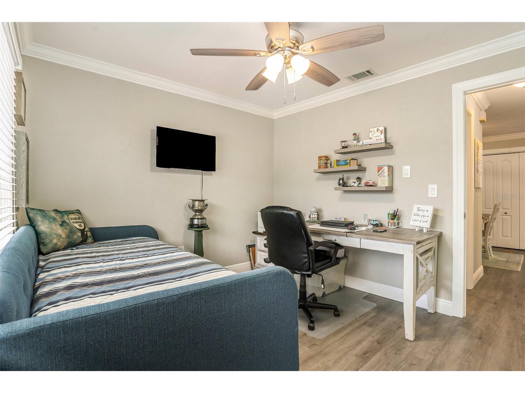 12308 Eagleswood Drive #D Hudson FL 34667 TB8525343 image20