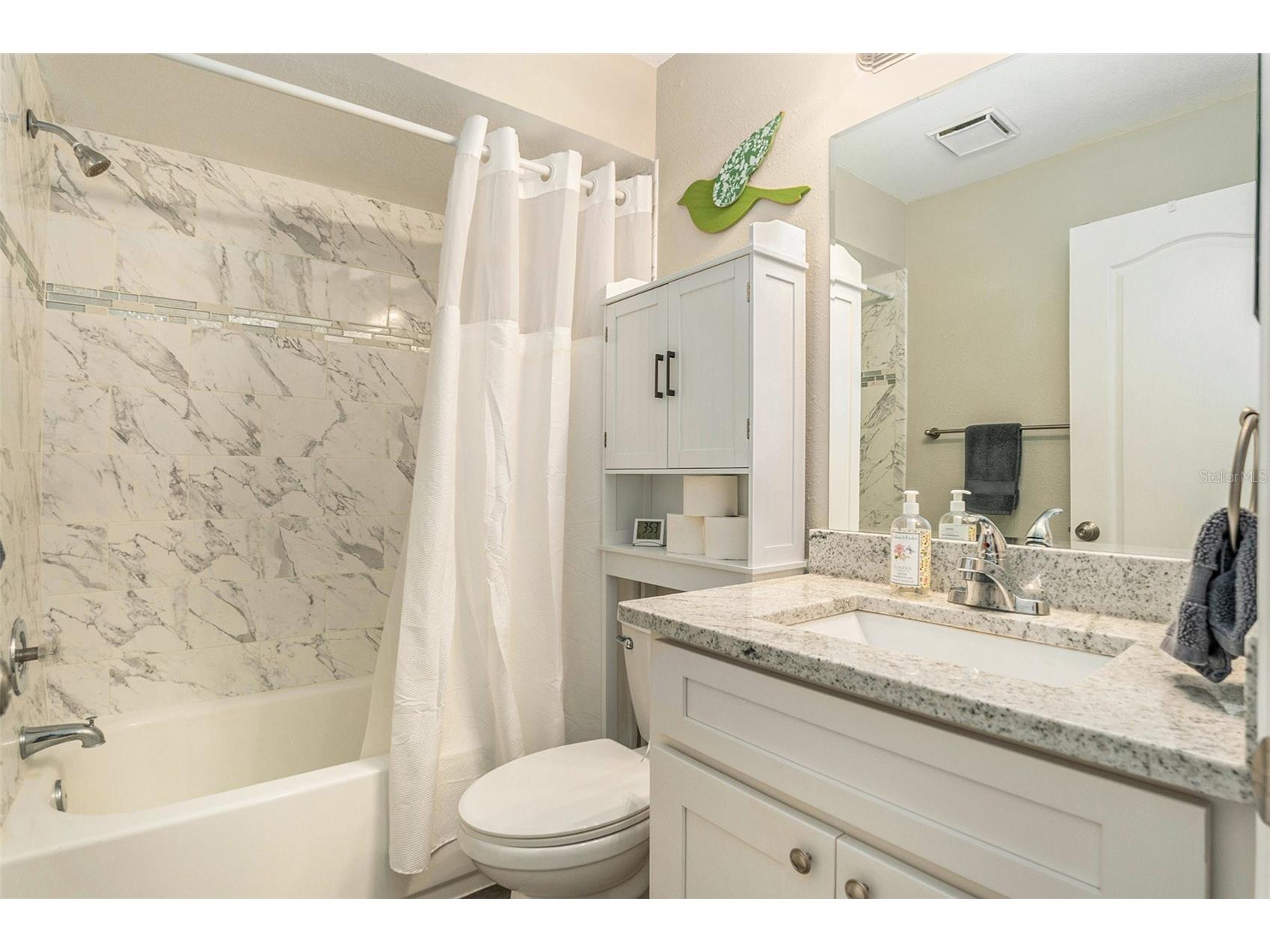 12308 Eagleswood Drive #D Hudson FL 34667 TB8525343 image21