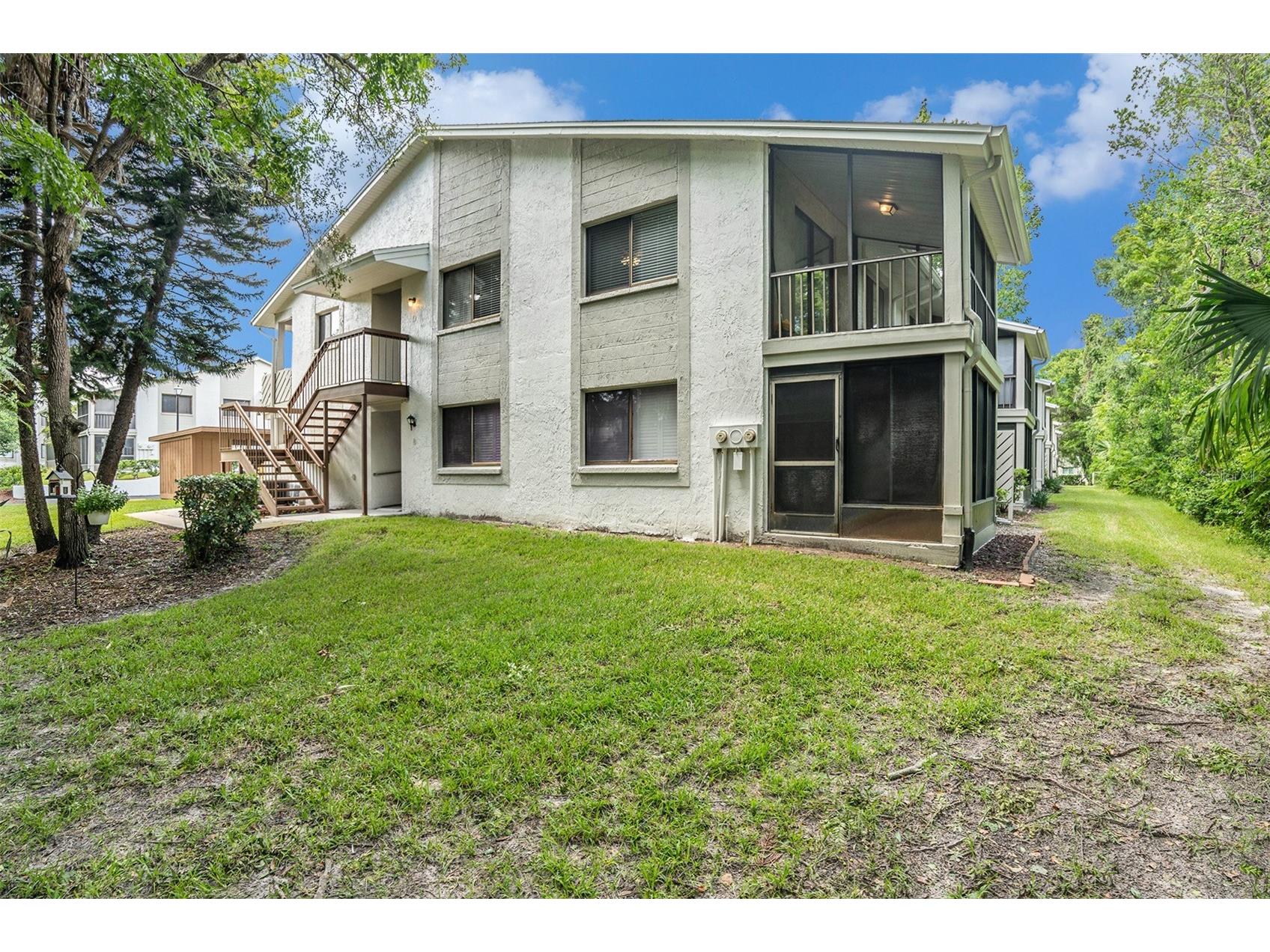 12308 Eagleswood Drive #D Hudson FL 34667 TB8525343 image27