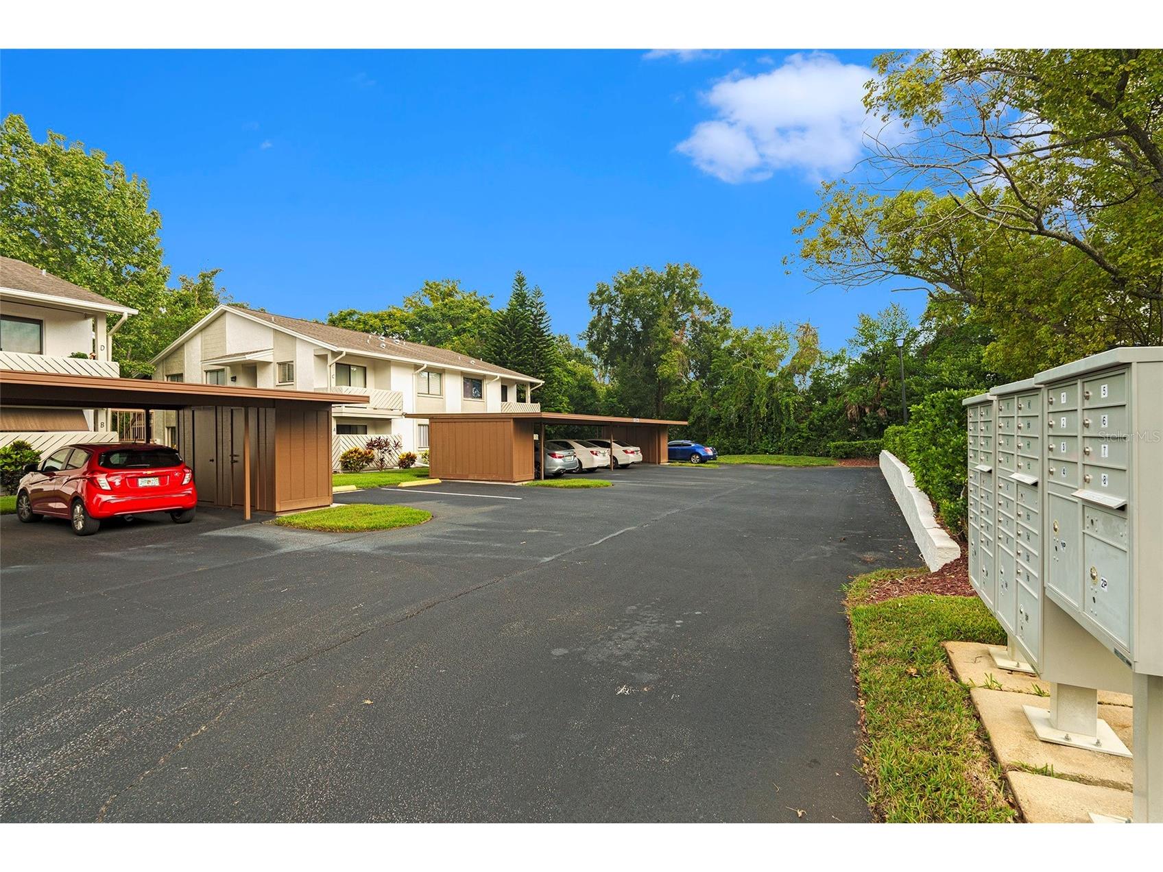 12308 Eagleswood Drive #D Hudson FL 34667 TB8525343 image28