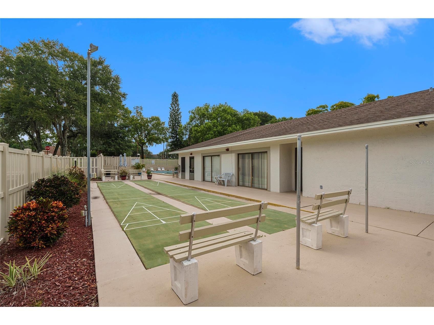 12308 Eagleswood Drive #D Hudson FL 34667 TB8525343 image33
