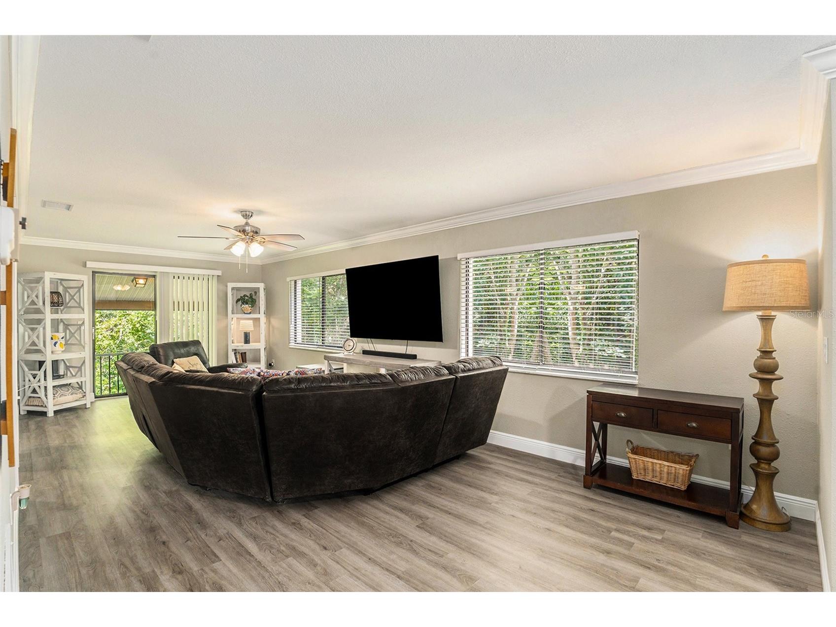 12308 Eagleswood Drive #D Hudson FL 34667 TB8525343 image4