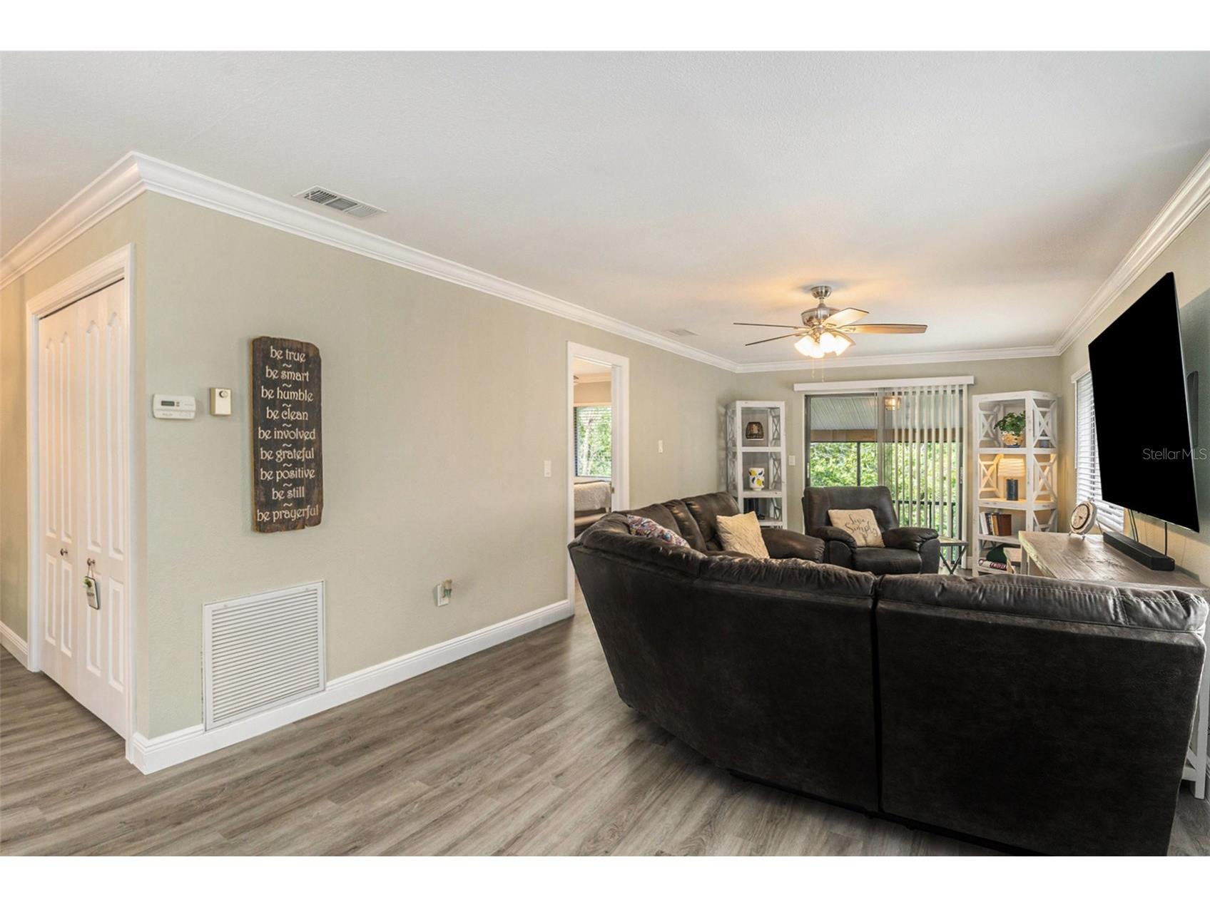 12308 Eagleswood Drive #D Hudson FL 34667 TB8525343 image5