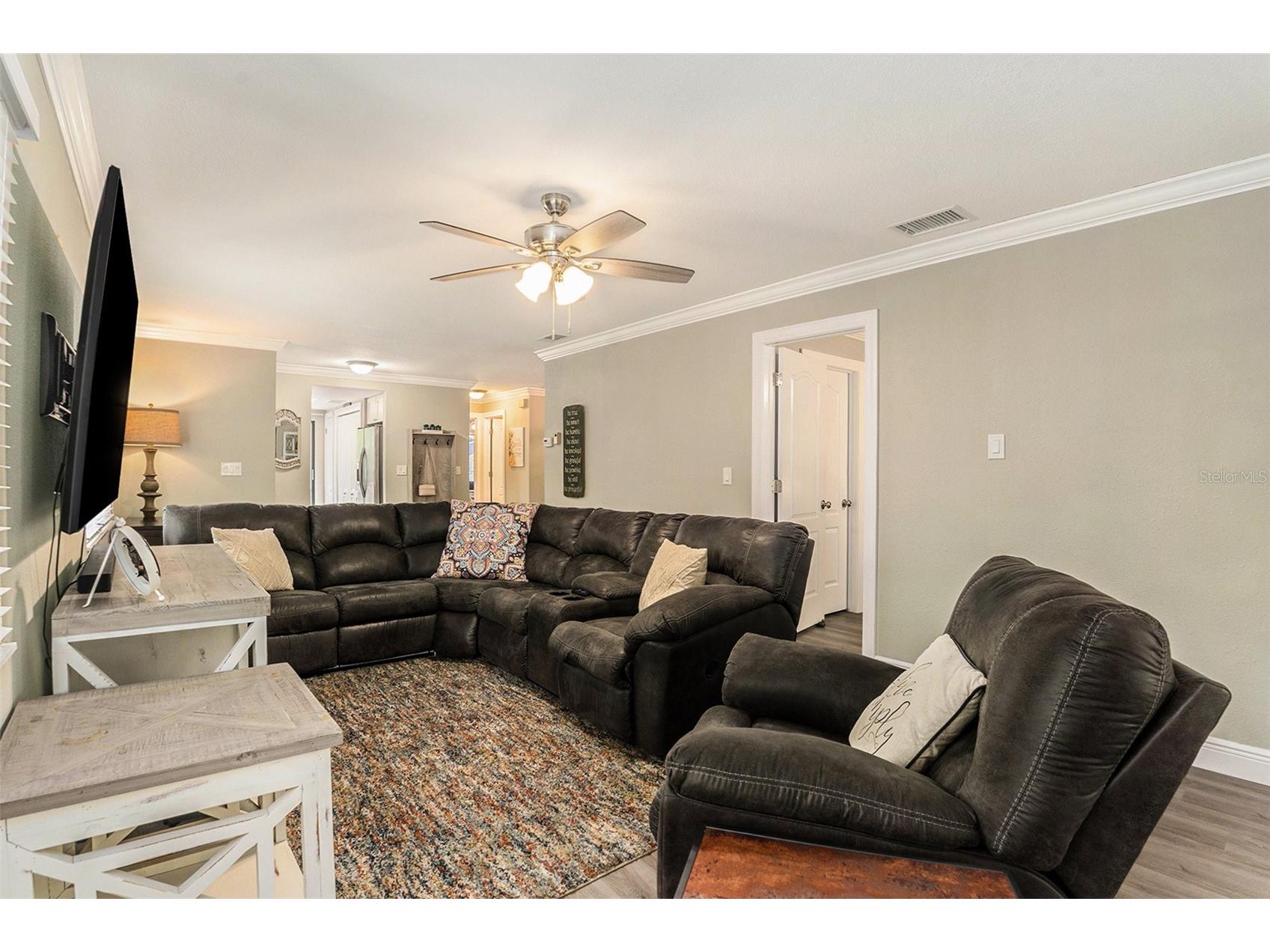 12308 Eagleswood Drive #D Hudson FL 34667 TB8525343 image7