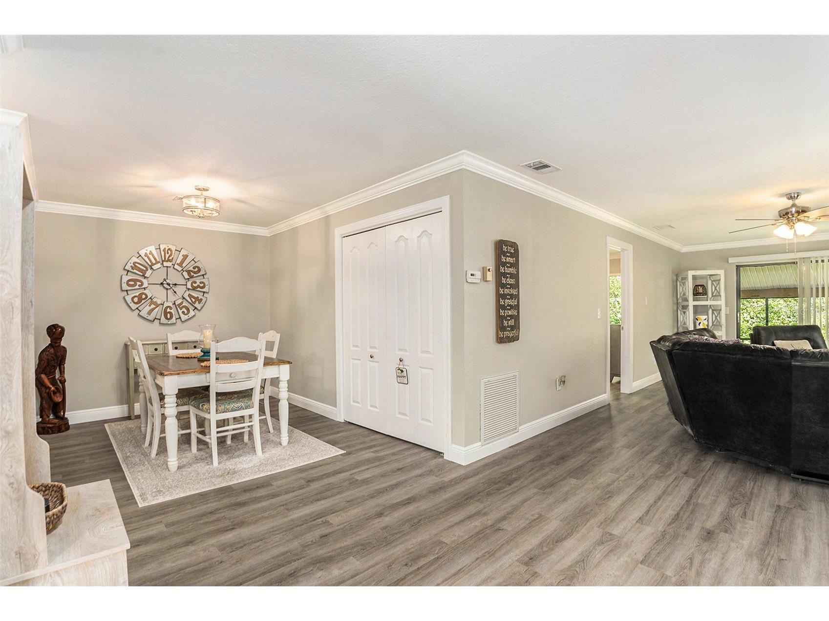 12308 Eagleswood Drive #D Hudson FL 34667 TB8525343 image8