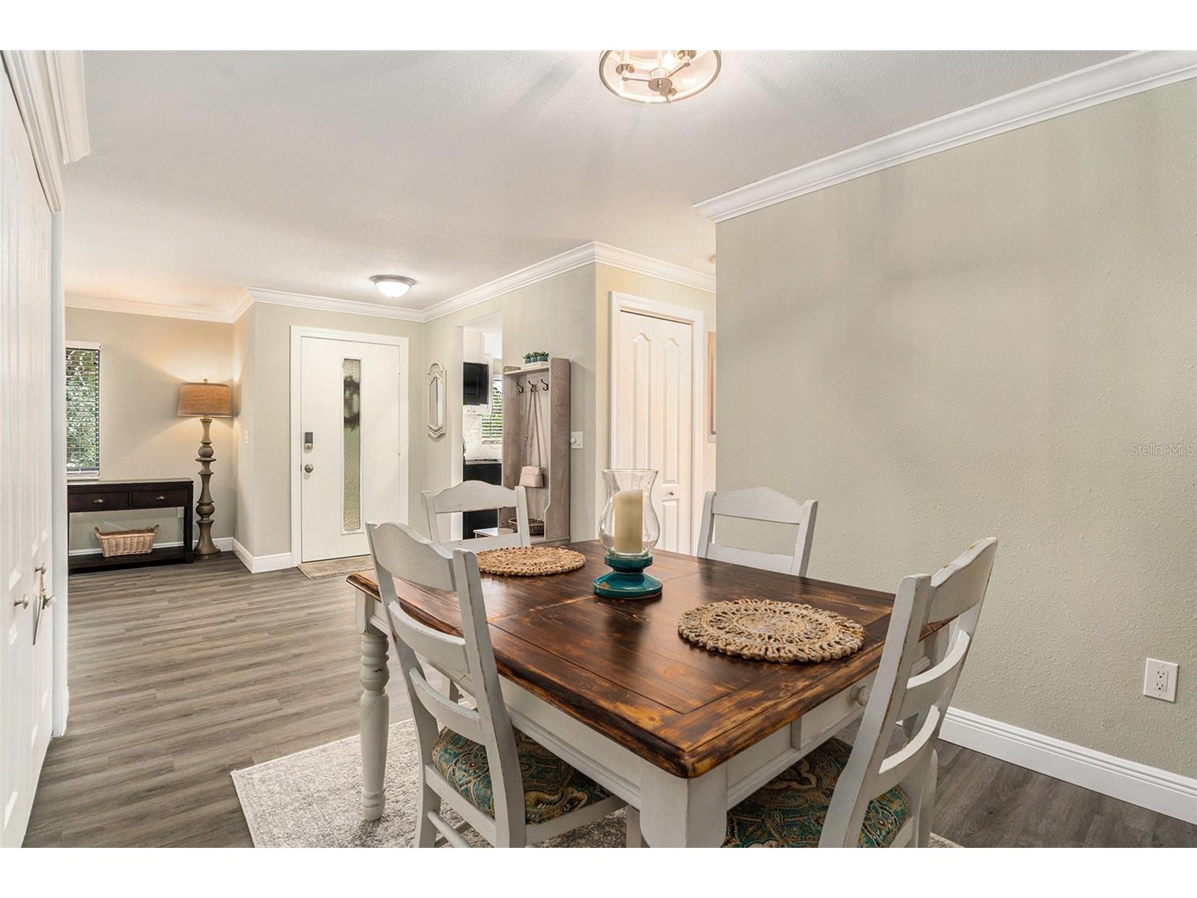 12308 Eagleswood Drive #D Hudson FL 34667 TB8525343 image9