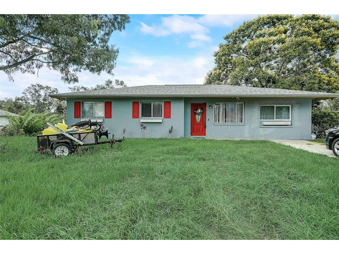 12308 Fourth Street Fort Myers FL 33905 T3464060 image1