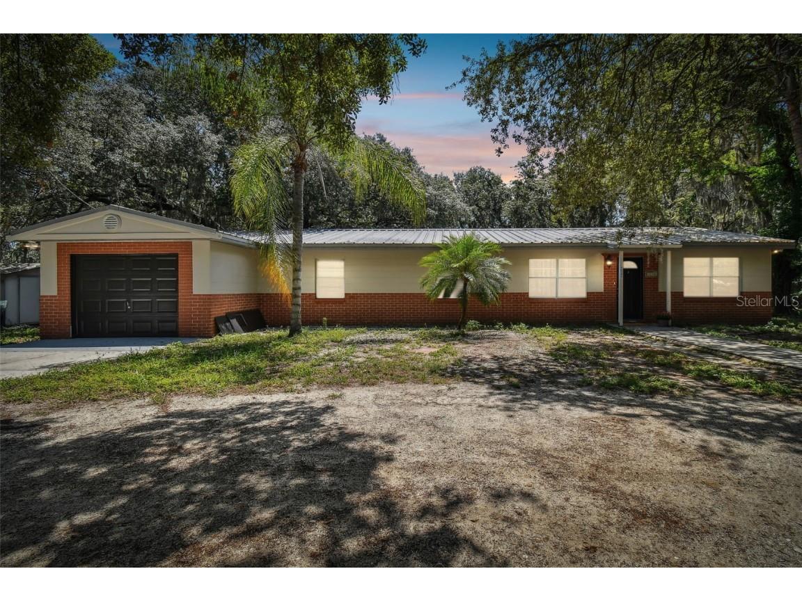 12308 Greenland Drive Riverview FL 33579 T3529651 image1