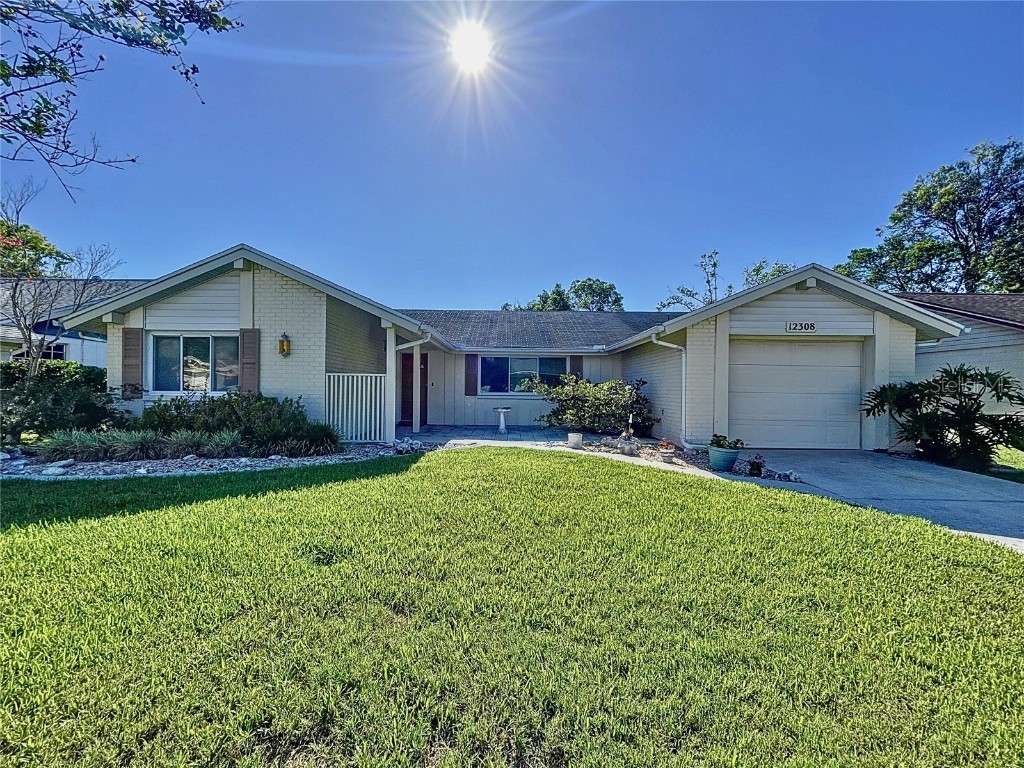 12308 Hounds Tooth Lane Hudson FL 34667 W7865134 image1
