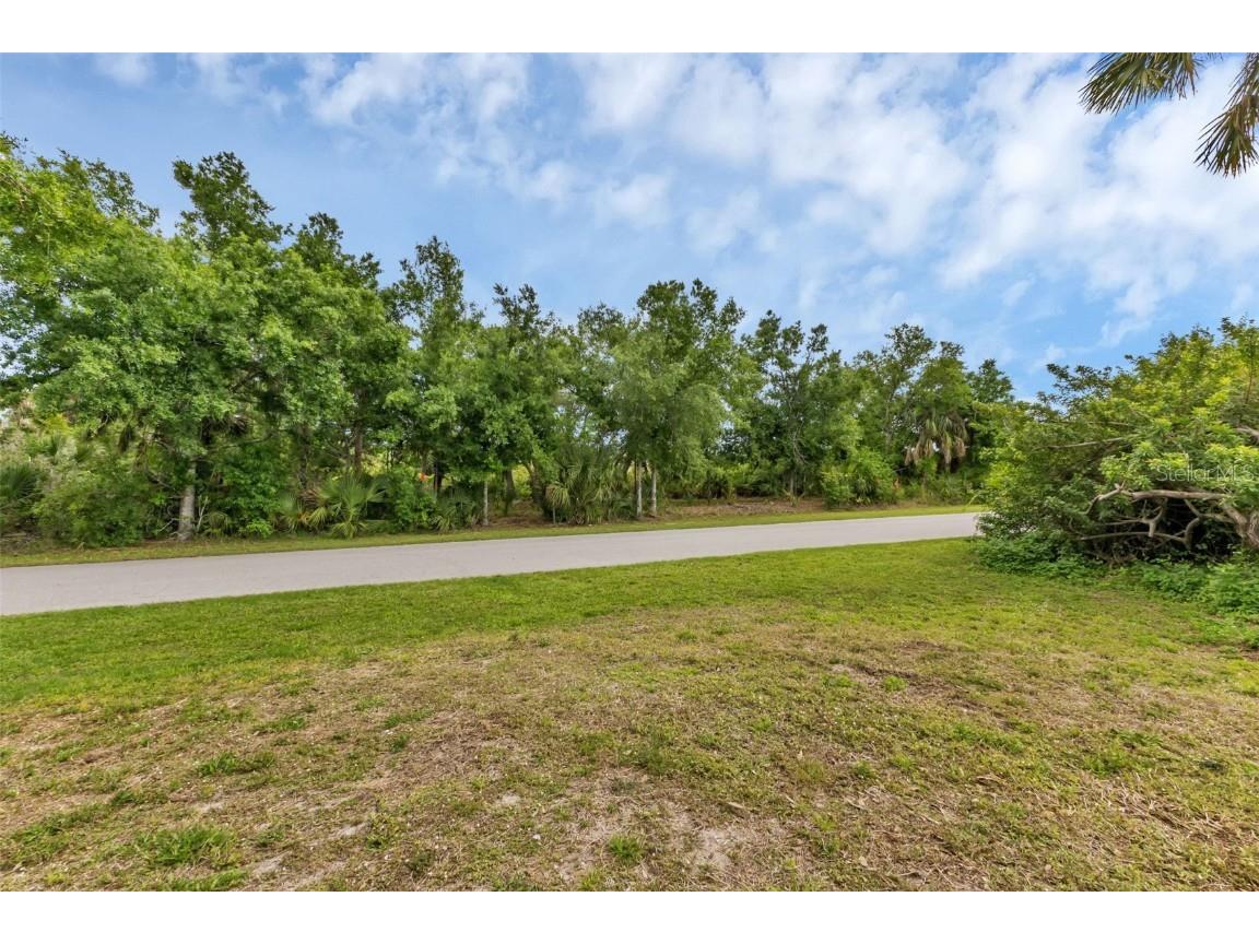 12308 Koenig Lane Port Charlotte FL 33953 C7493425 image1