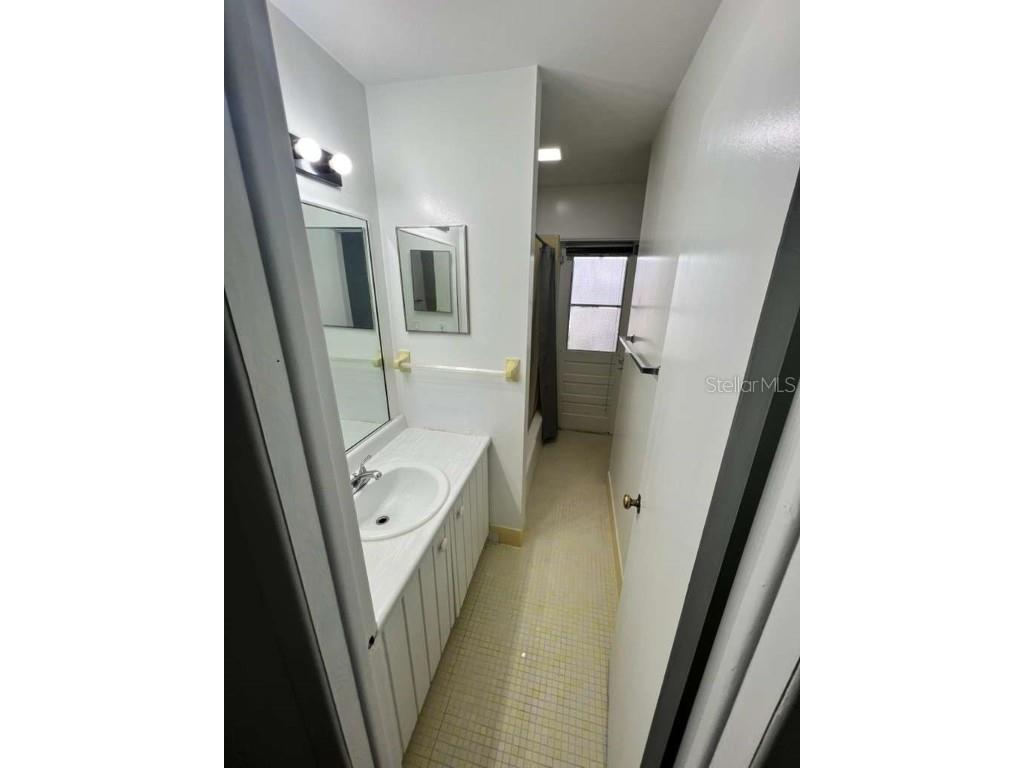 12308 N 52nd Street Temple Terrace FL 33617 TB8326991 image14