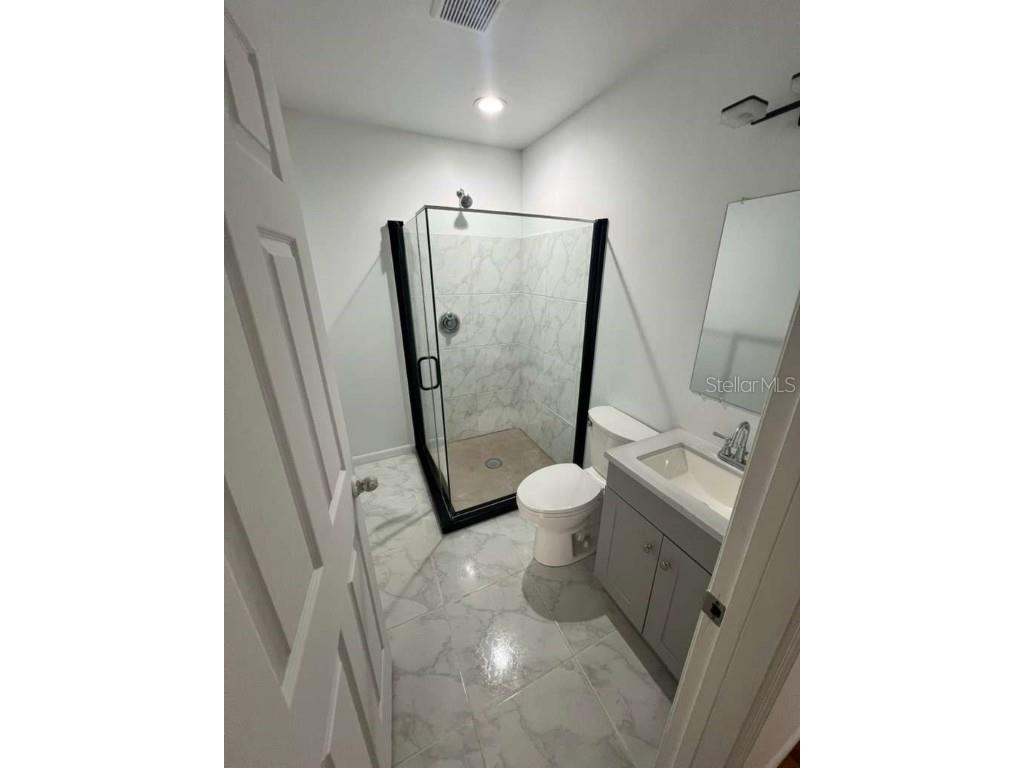 12308 N 52nd Street Temple Terrace FL 33617 TB8326991 image15