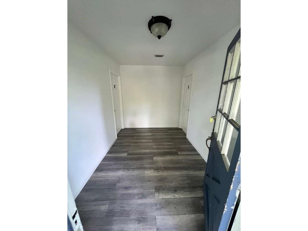 12308 N 52nd Street Temple Terrace FL 33617 TB8326991 image3