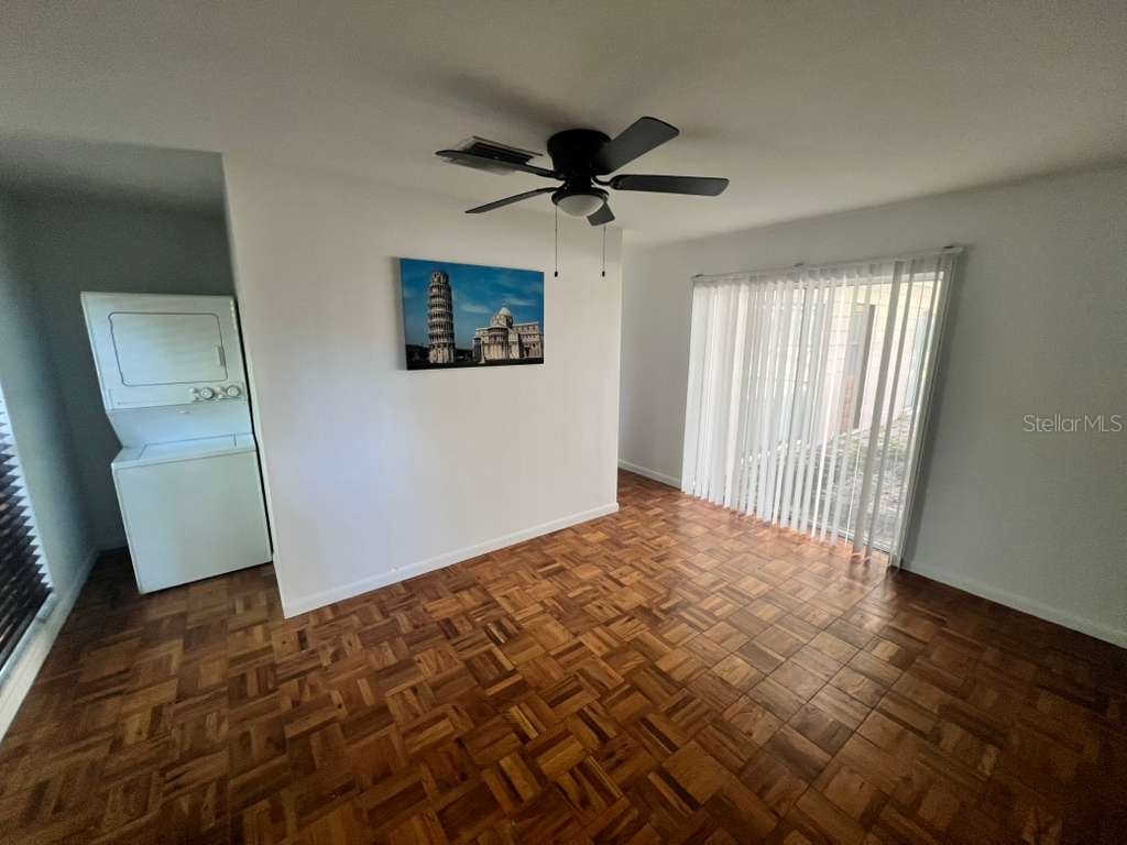 12308 N 52nd Street Temple Terrace FL 33617 TB8326991 image4