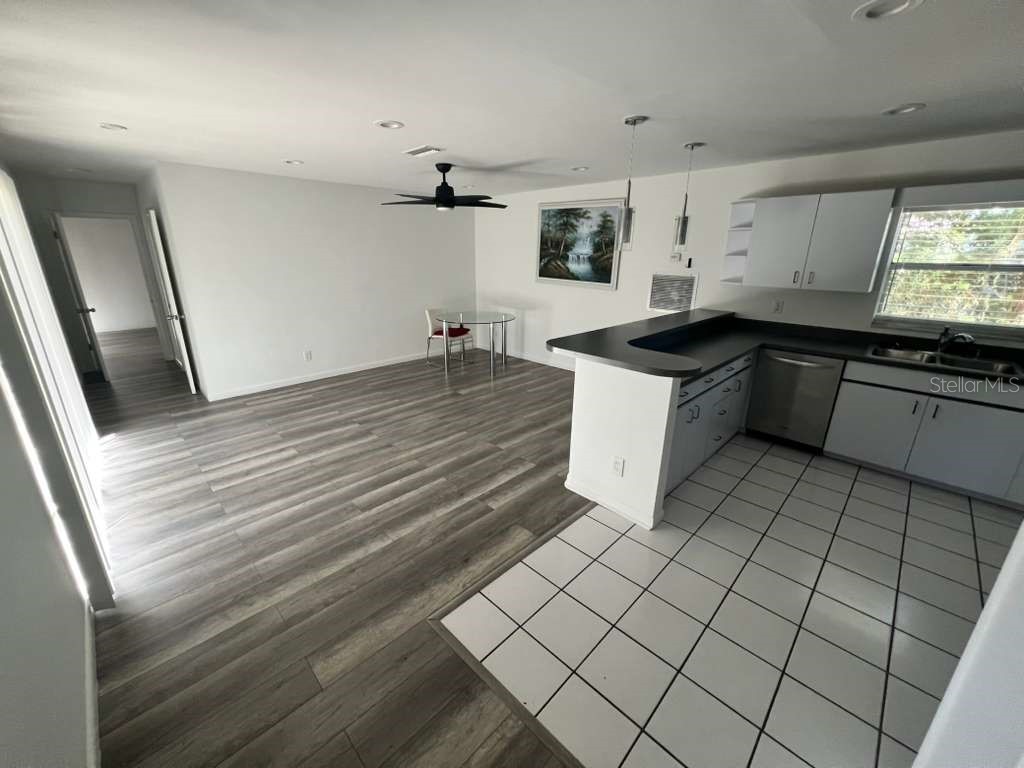 12308 N 52nd Street Temple Terrace FL 33617 TB8326991 image5