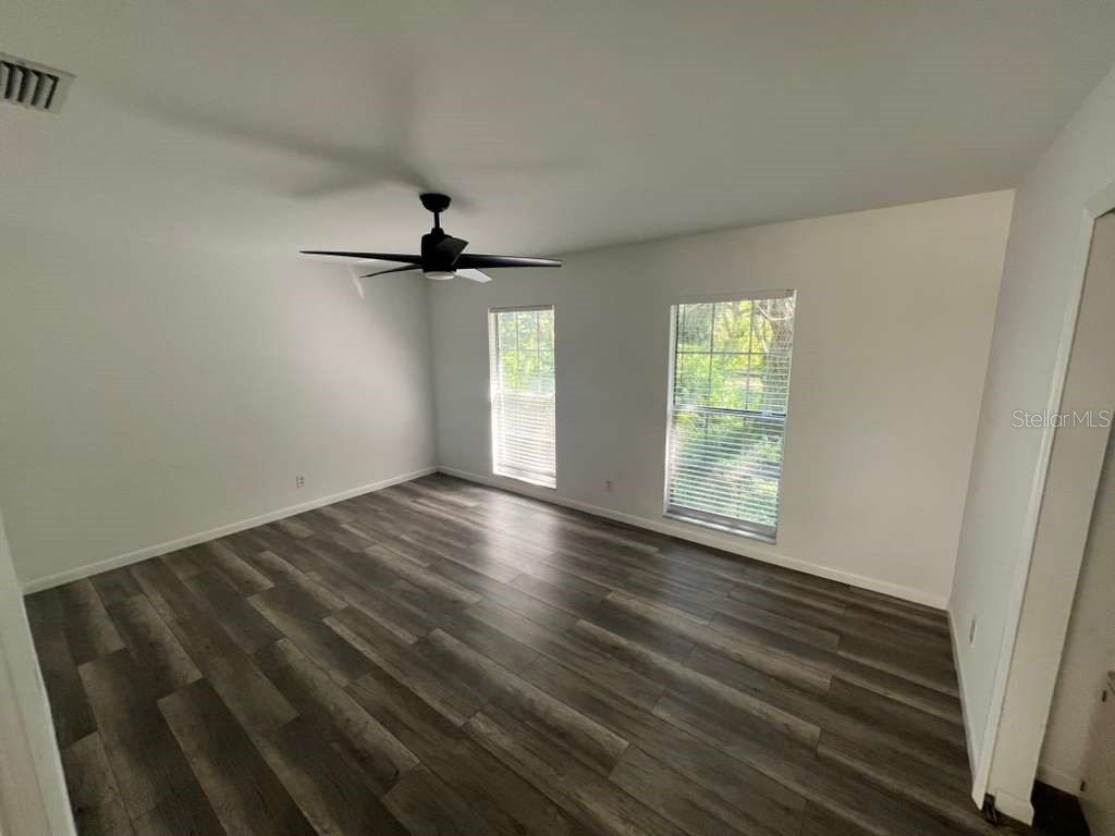 12308 N 52nd Street Temple Terrace FL 33617 TB8326991 image9