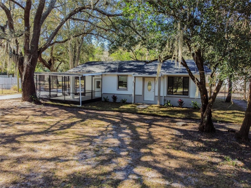 12308 N 53rd Street Temple Terrace FL 33617 T3425762 image1