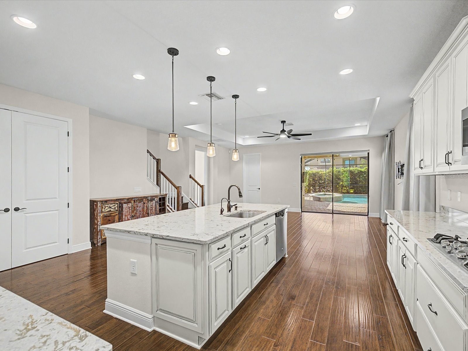 12308 Rangeland Boulevard Odessa FL 33556 W7884263 image10