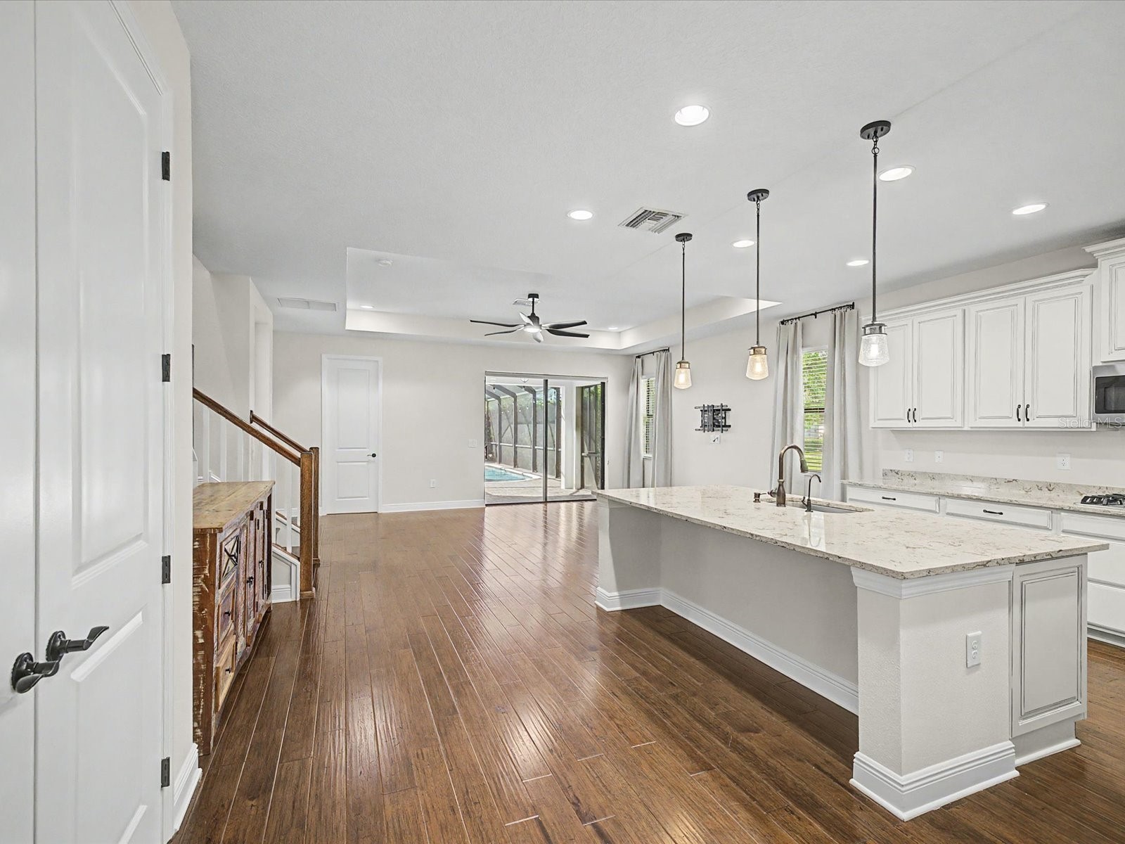 12308 Rangeland Boulevard Odessa FL 33556 W7884263 image11