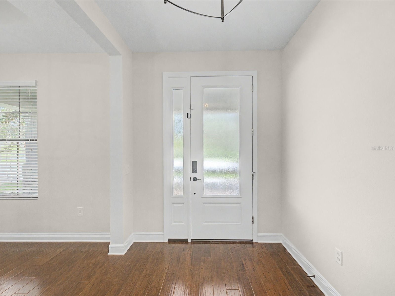 12308 Rangeland Boulevard Odessa FL 33556 W7884263 image12