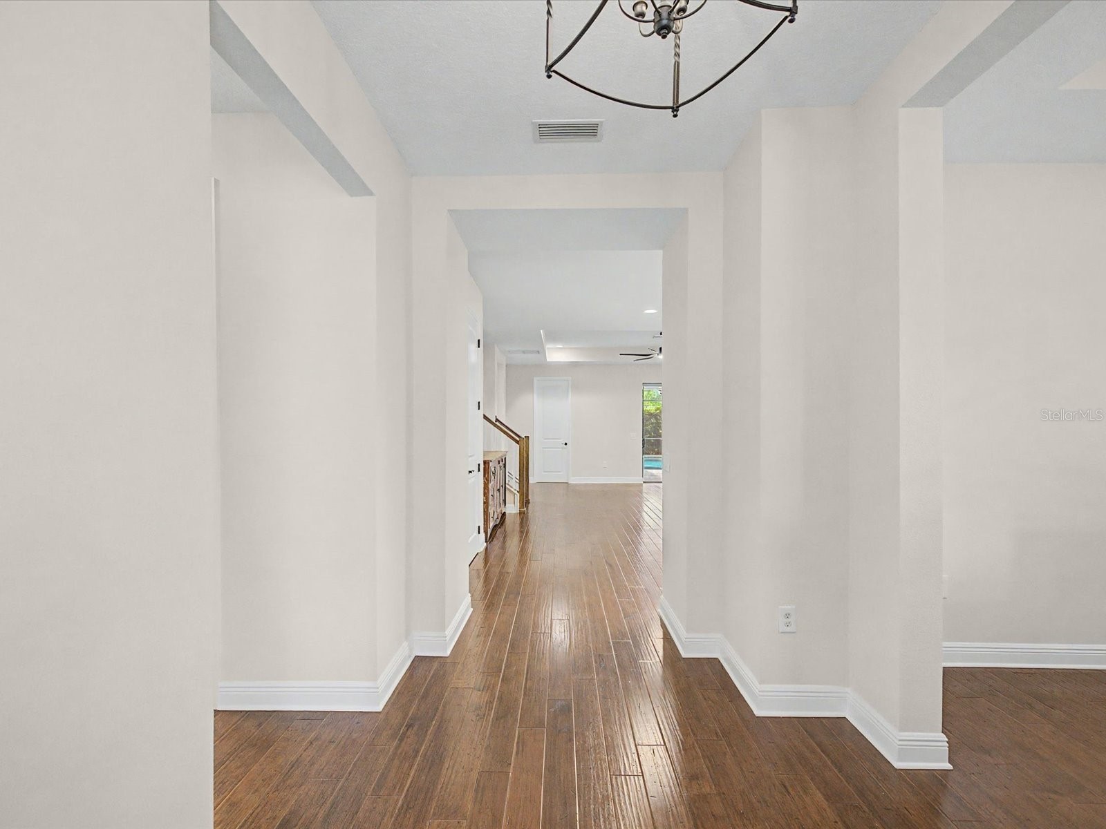 12308 Rangeland Boulevard Odessa FL 33556 W7884263 image13