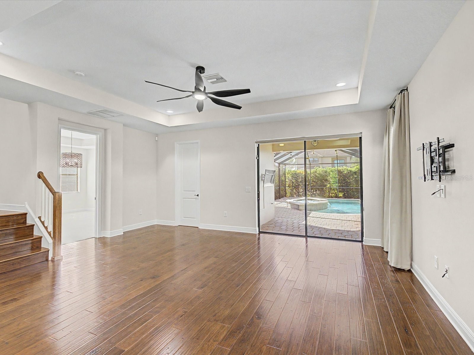 12308 Rangeland Boulevard Odessa FL 33556 W7884263 image14