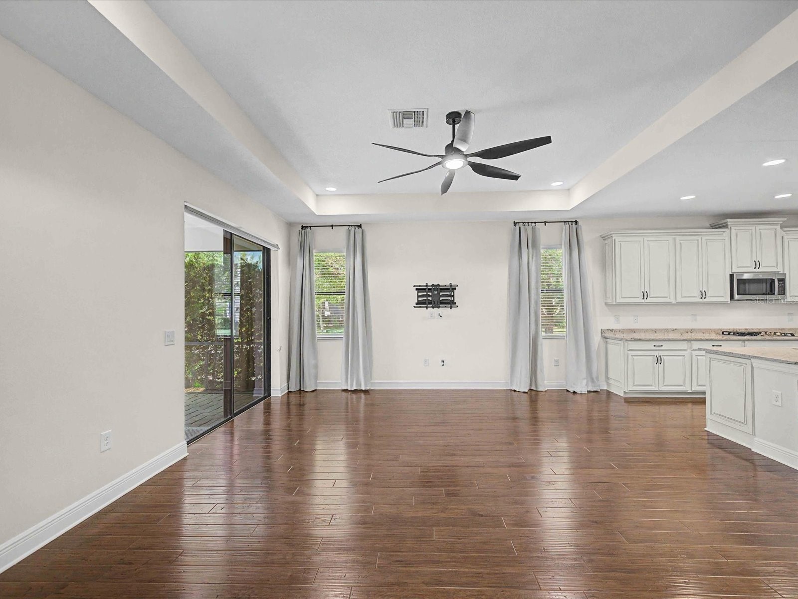 12308 Rangeland Boulevard Odessa FL 33556 W7884263 image15