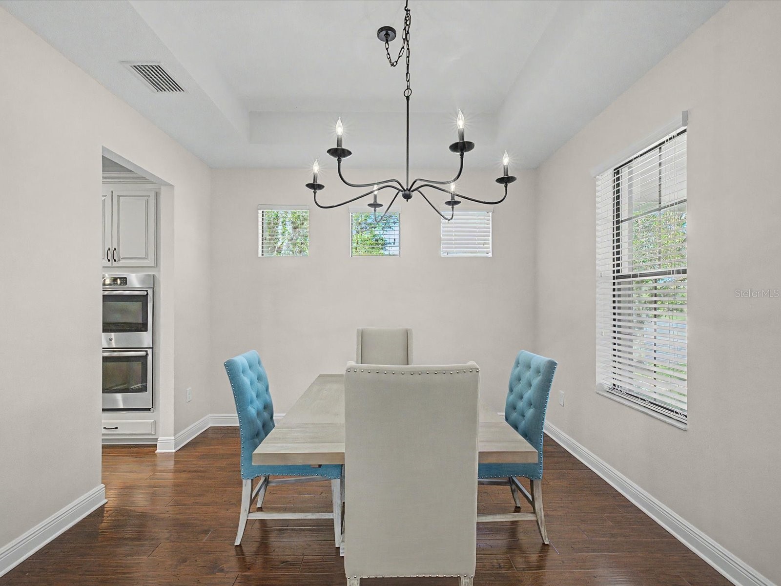 12308 Rangeland Boulevard Odessa FL 33556 W7884263 image17