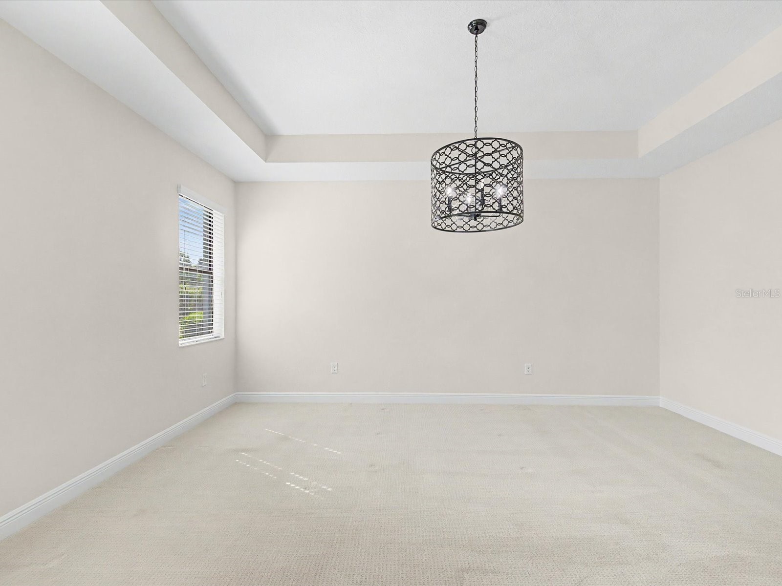12308 Rangeland Boulevard Odessa FL 33556 W7884263 image19