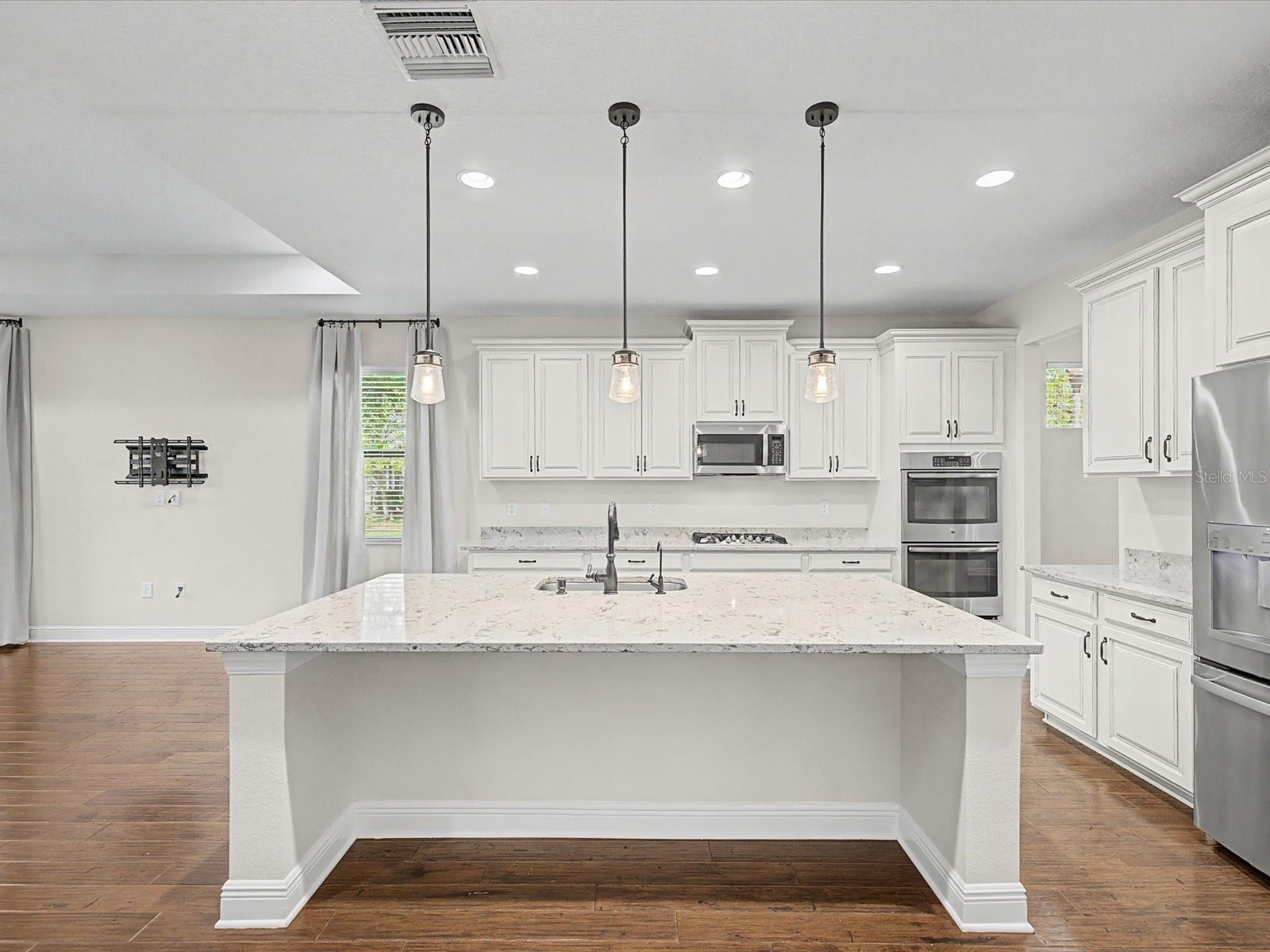 12308 Rangeland Boulevard Odessa FL 33556 W7884263 image2