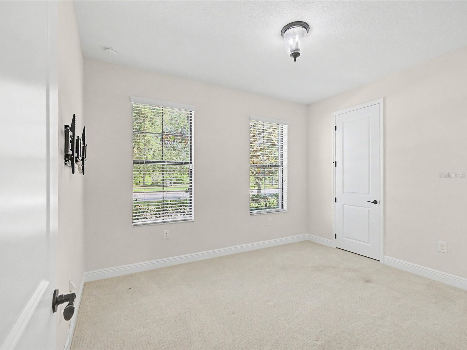 12308 Rangeland Boulevard Odessa FL 33556 W7884263 image20
