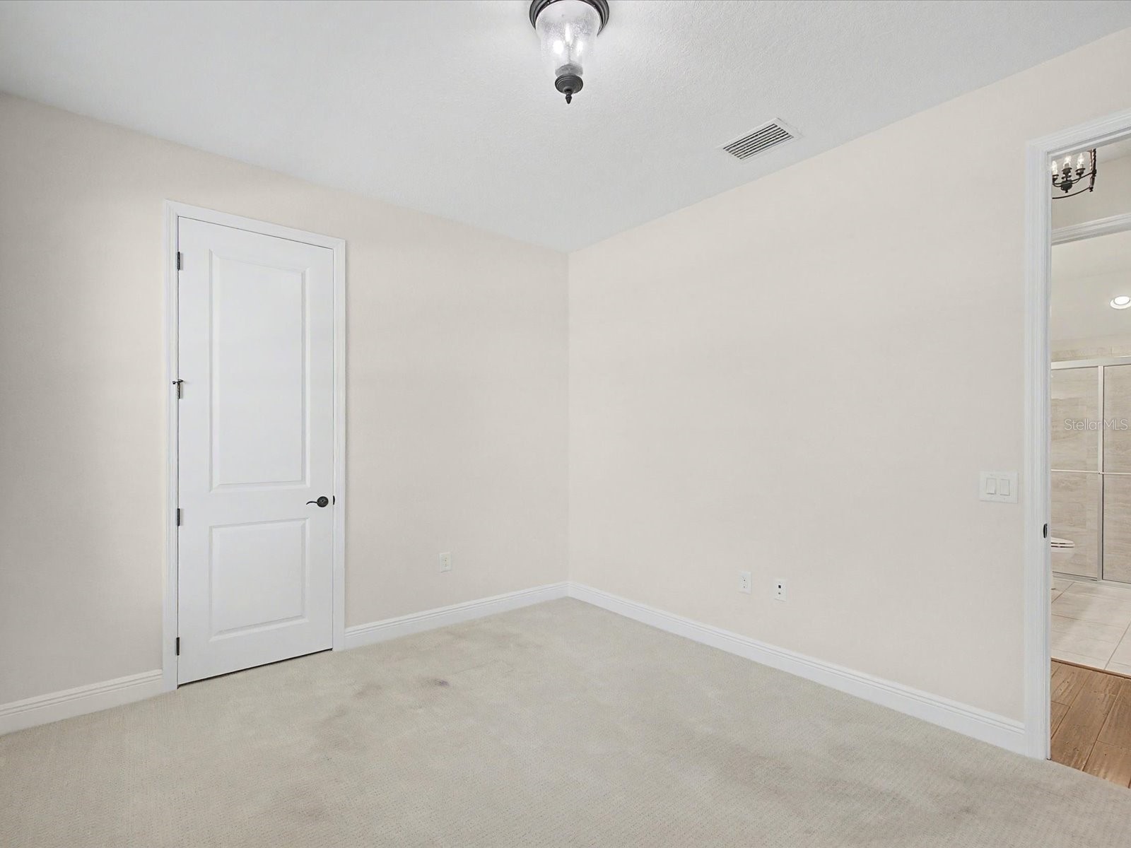 12308 Rangeland Boulevard Odessa FL 33556 W7884263 image21