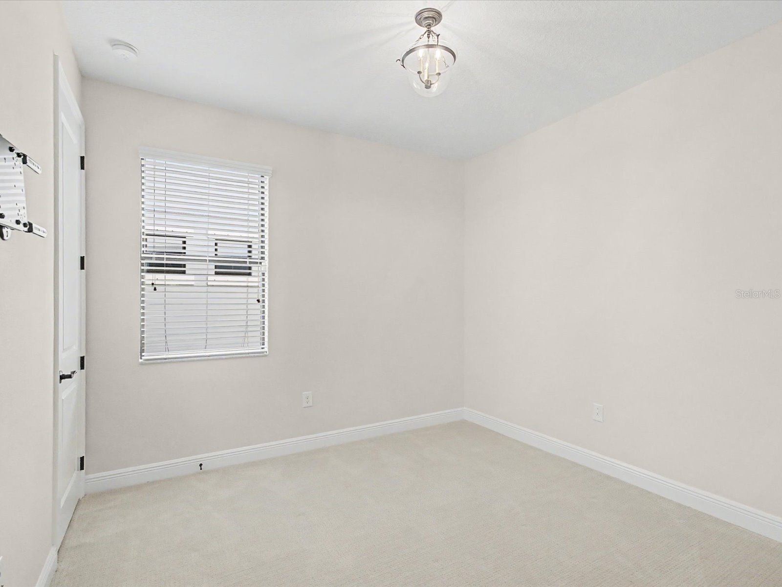 12308 Rangeland Boulevard Odessa FL 33556 W7884263 image22