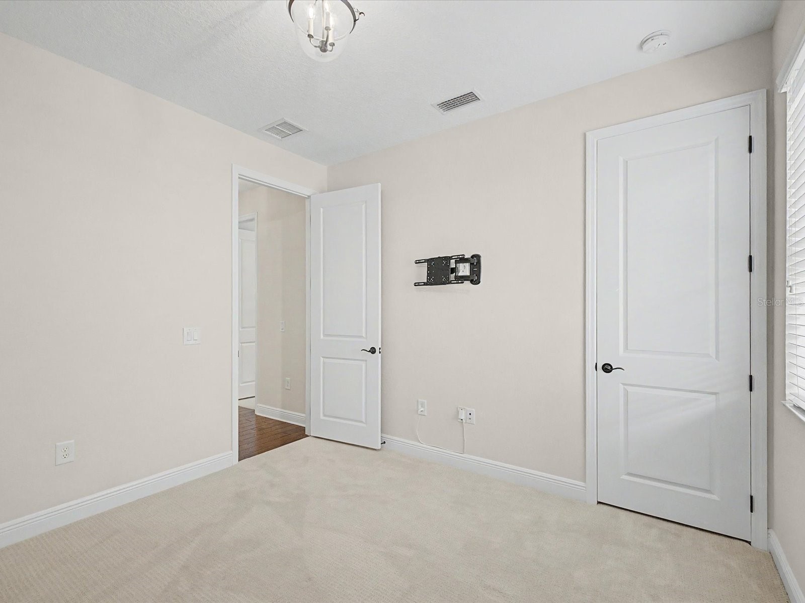 12308 Rangeland Boulevard Odessa FL 33556 W7884263 image23