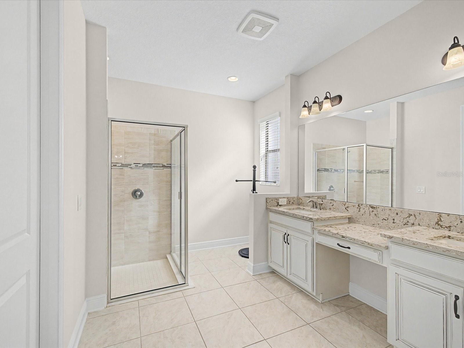 12308 Rangeland Boulevard Odessa FL 33556 W7884263 image24