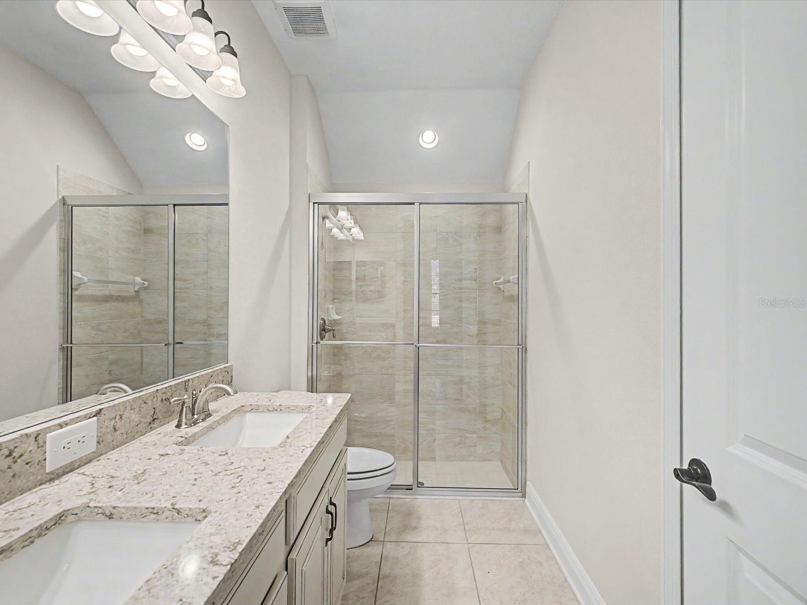 12308 Rangeland Boulevard Odessa FL 33556 W7884263 image25