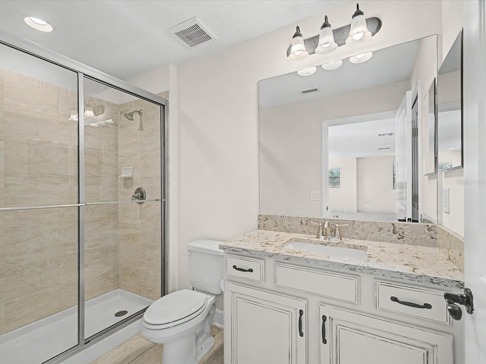 12308 Rangeland Boulevard Odessa FL 33556 W7884263 image26