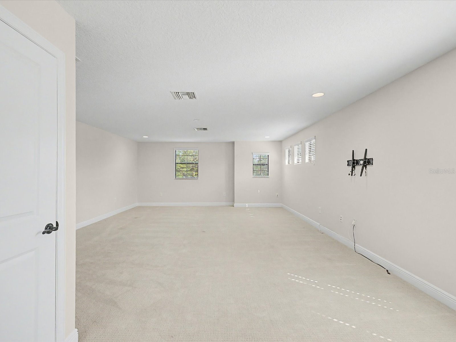 12308 Rangeland Boulevard Odessa FL 33556 W7884263 image28