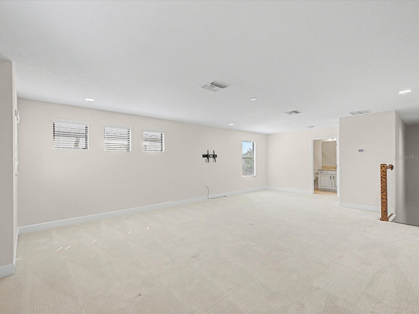 12308 Rangeland Boulevard Odessa FL 33556 W7884263 image29