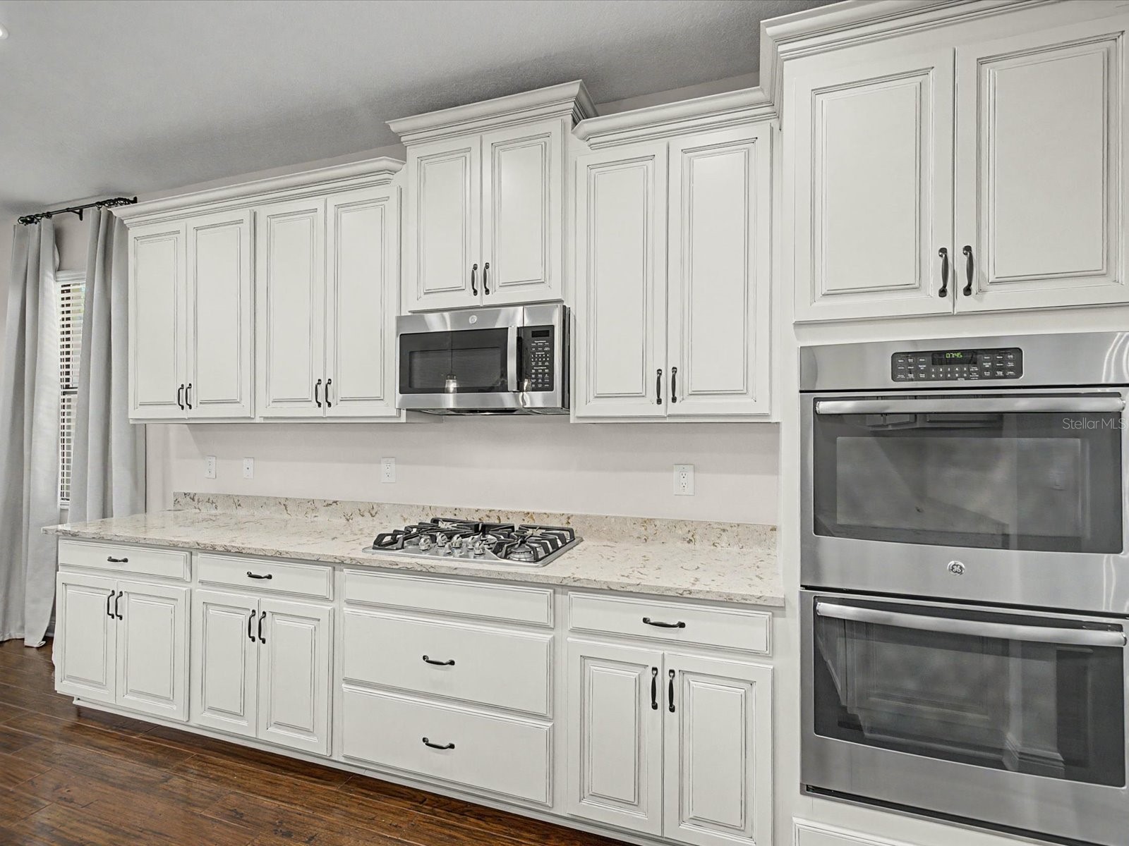 12308 Rangeland Boulevard Odessa FL 33556 W7884263 image3