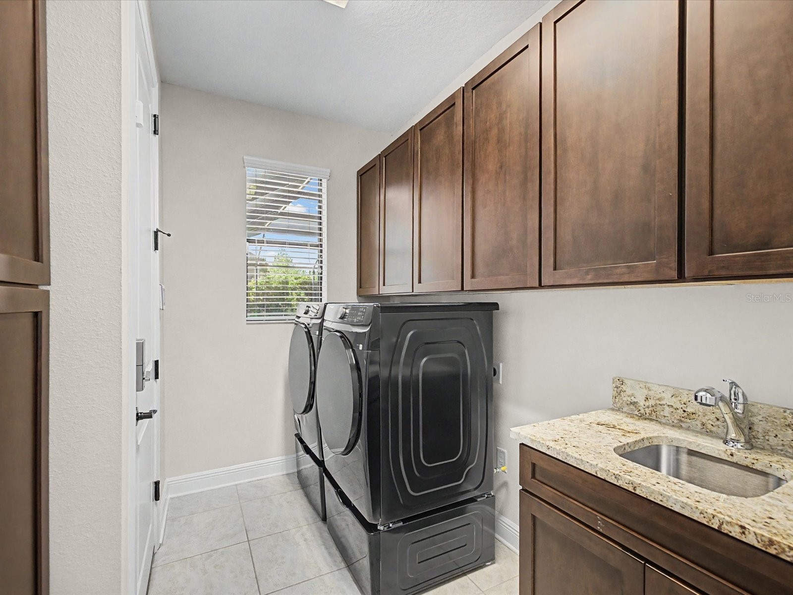 12308 Rangeland Boulevard Odessa FL 33556 W7884263 image30