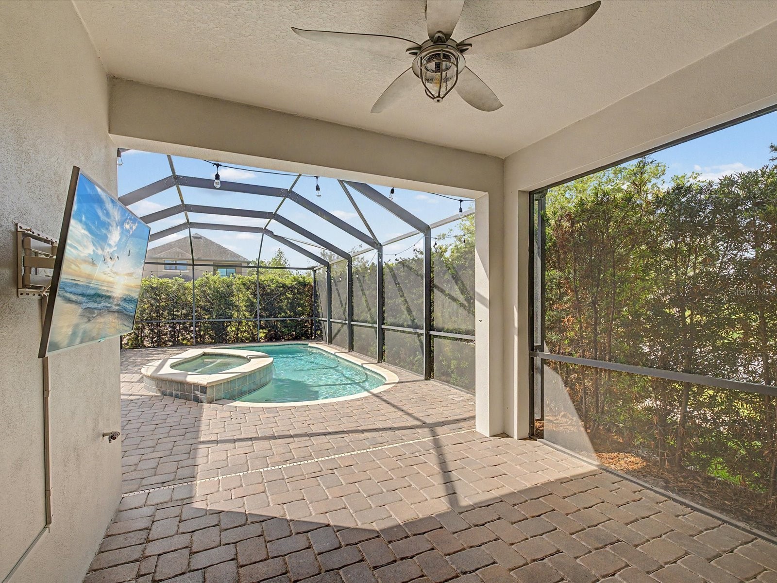 12308 Rangeland Boulevard Odessa FL 33556 W7884263 image31