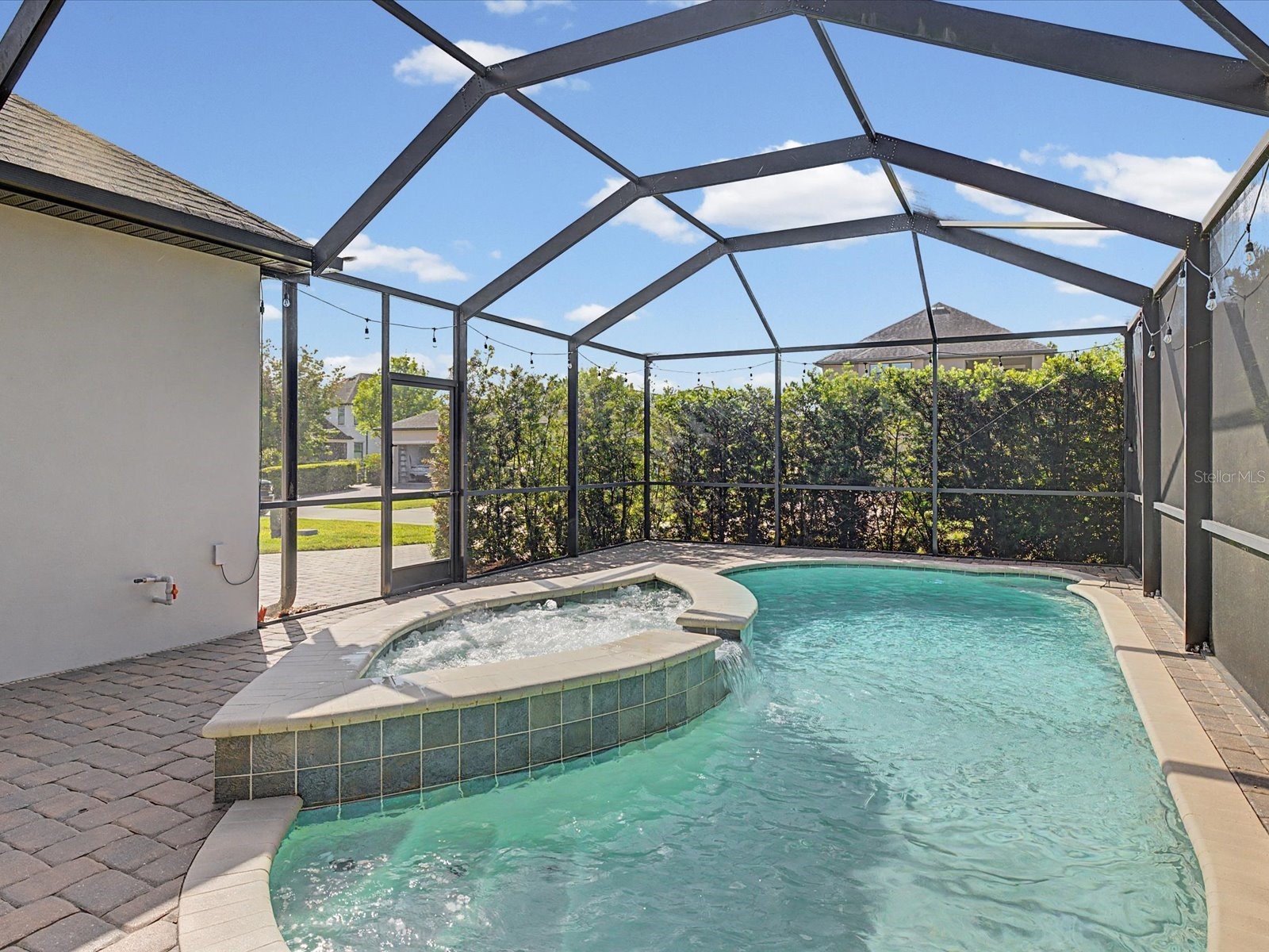 12308 Rangeland Boulevard Odessa FL 33556 W7884263 image32