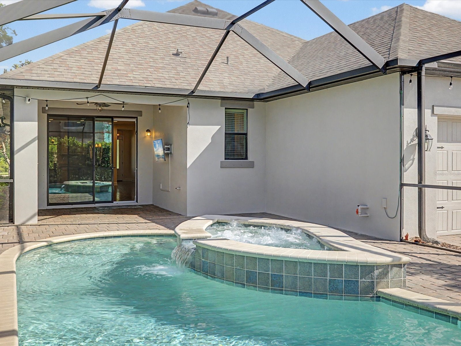 12308 Rangeland Boulevard Odessa FL 33556 W7884263 image33