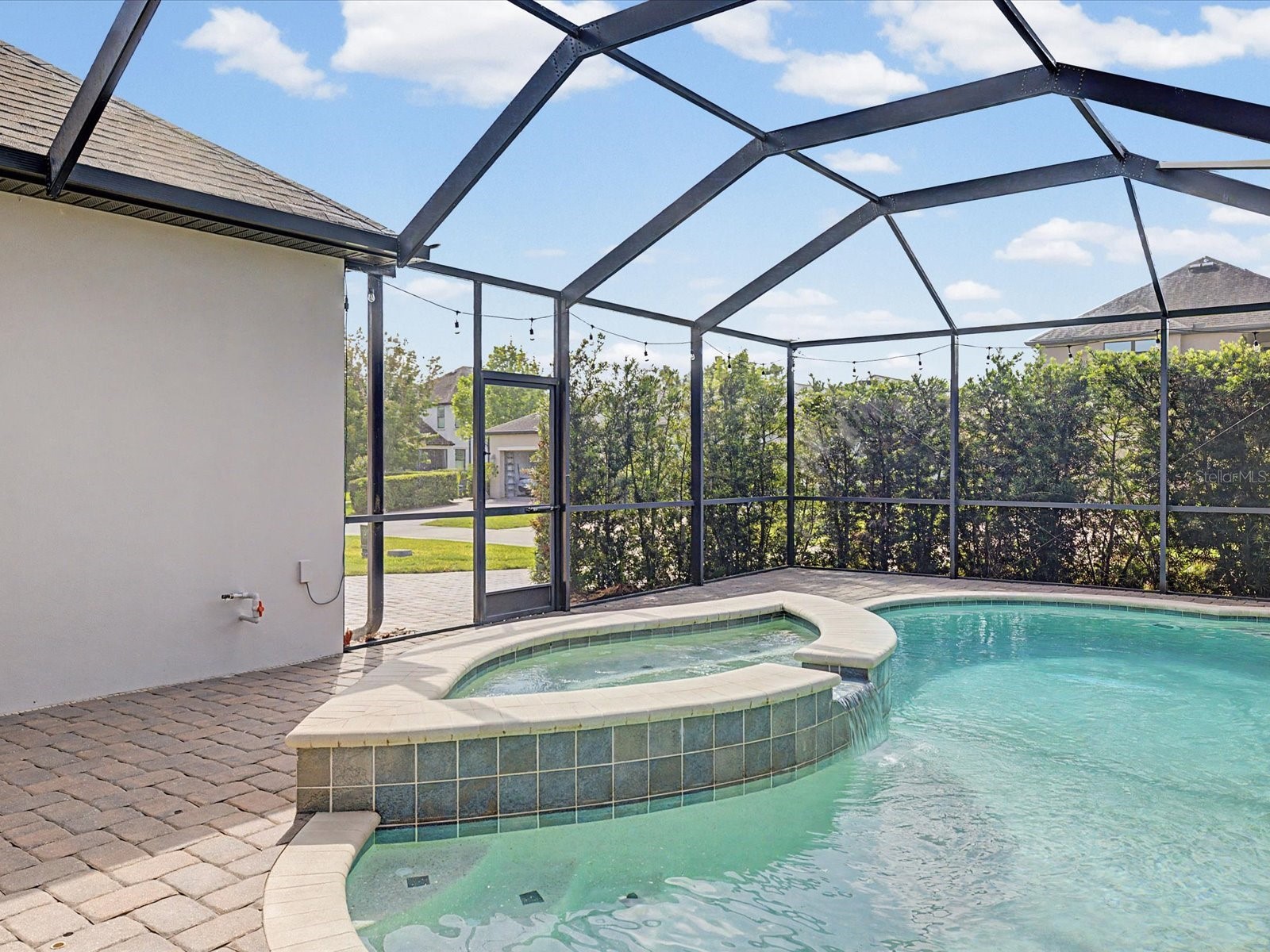 12308 Rangeland Boulevard Odessa FL 33556 W7884263 image34
