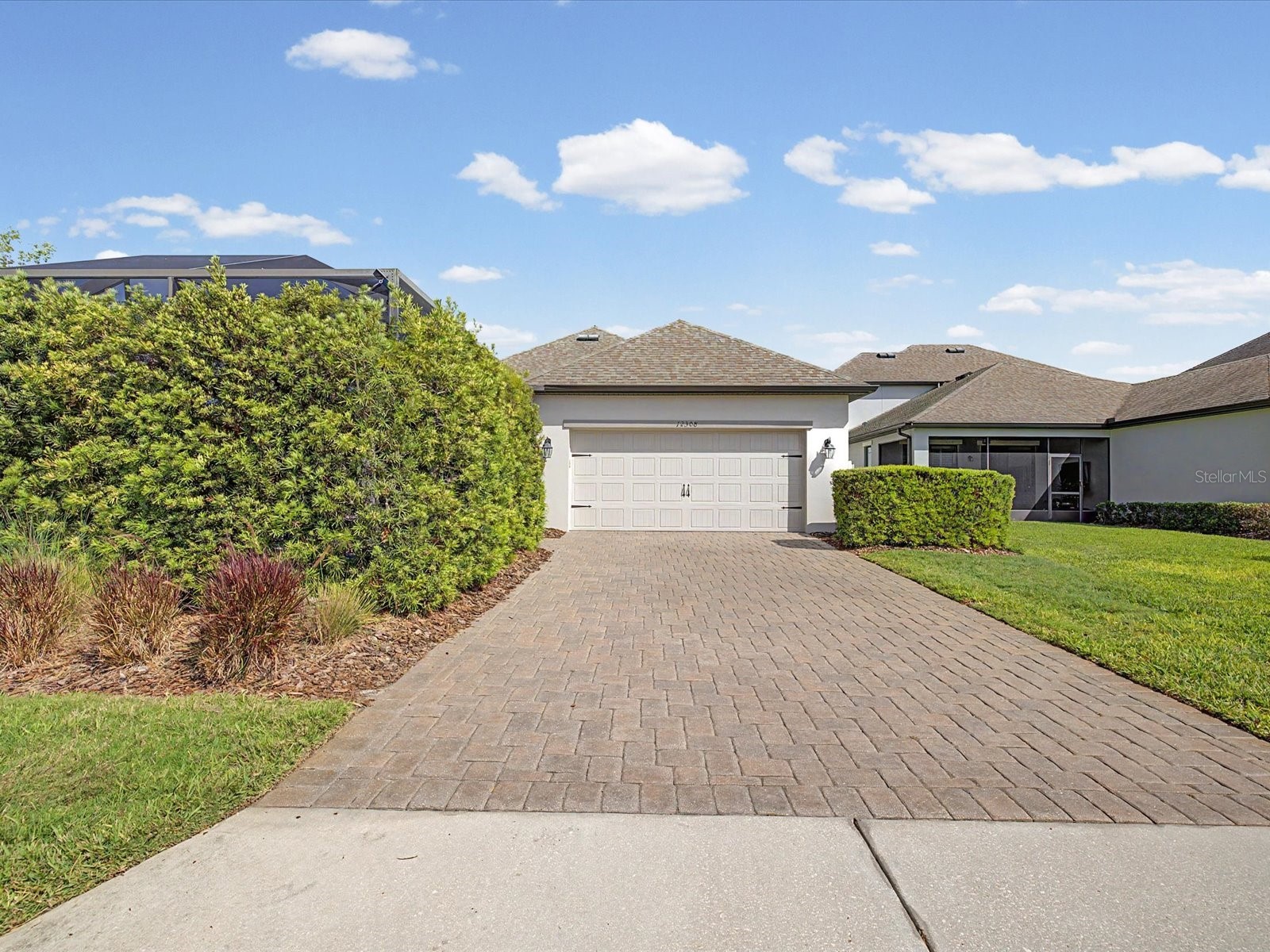 12308 Rangeland Boulevard Odessa FL 33556 W7884263 image35